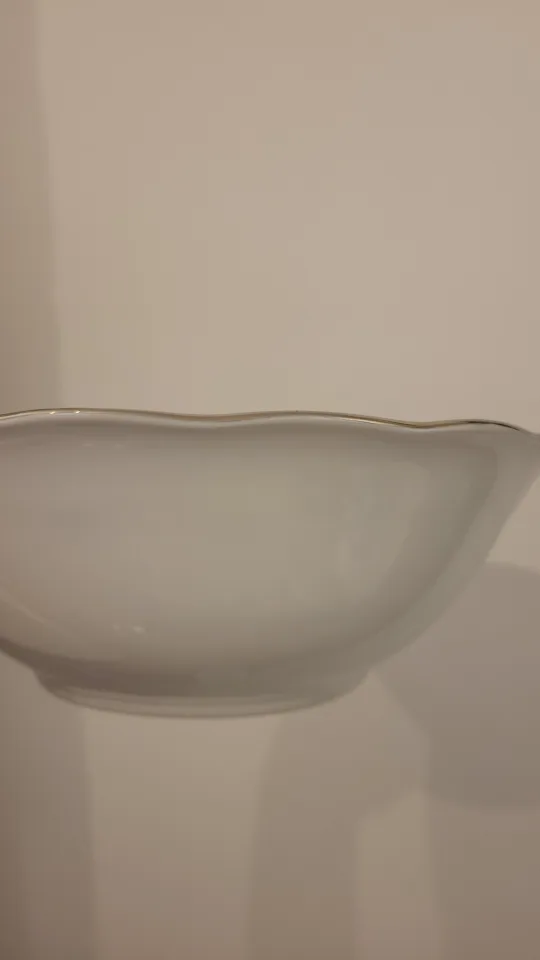 Set of 26 Favolina Made in Poland Dinnerware (Harmony) image indicator(7)