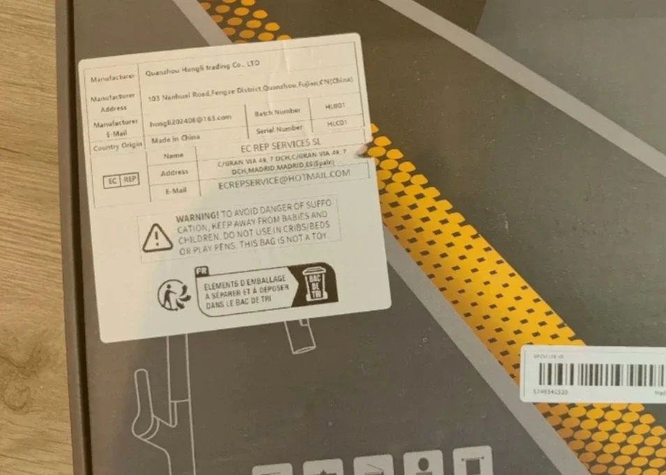 brand new kitchen faucet image indicator(6)