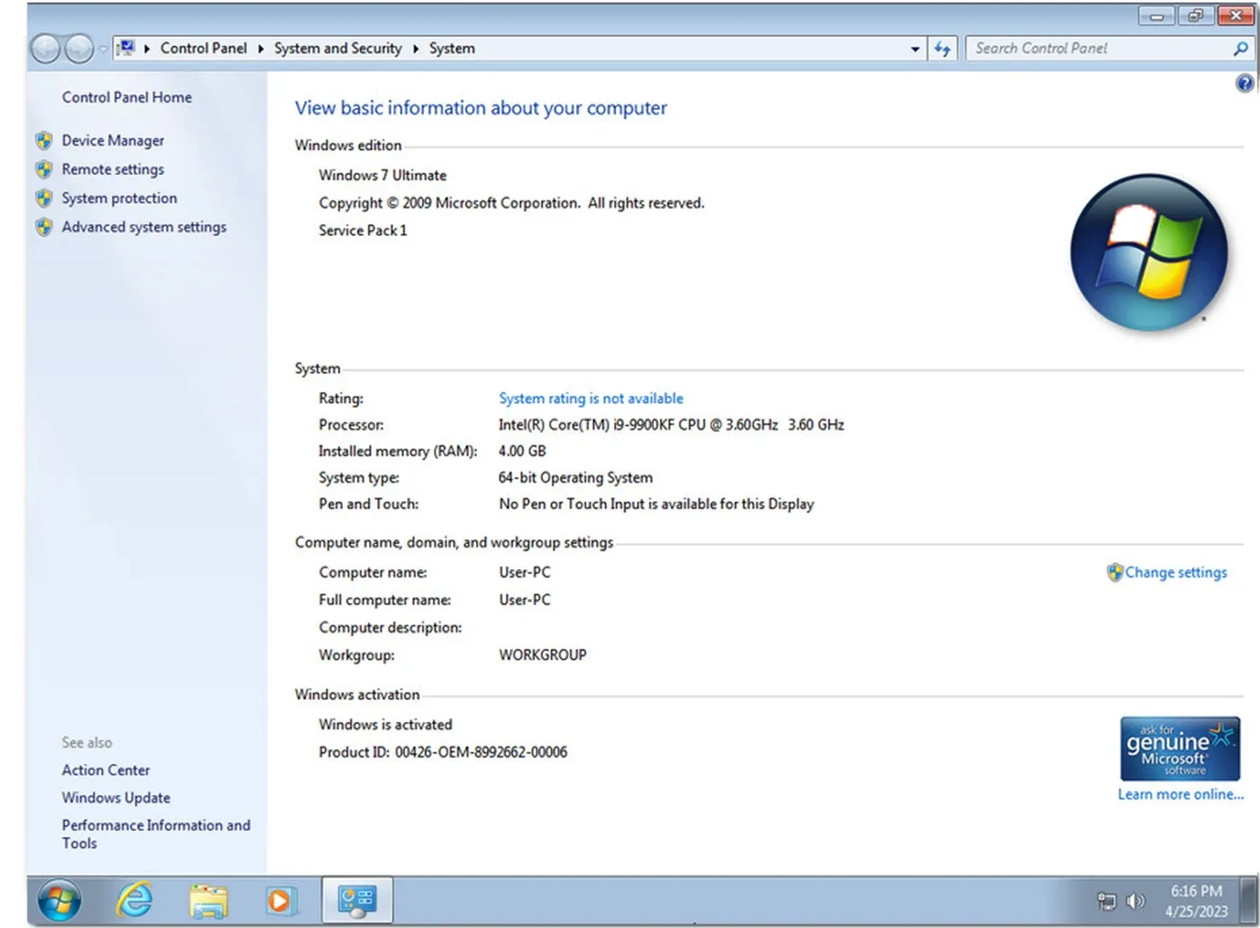 Windows 7 All in One (x64) Multilingual (USB) image indicator(6)