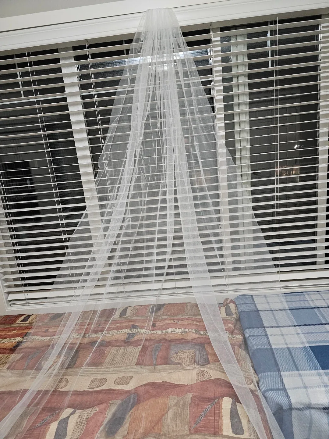 Bridal veil image indicator(9)