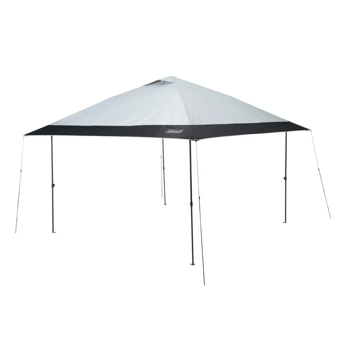 Coleman Oasis 13 x 13 Instant Canopy