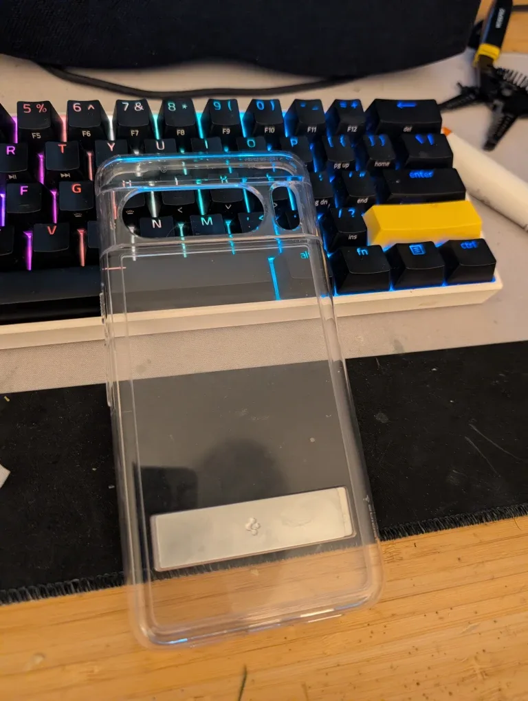 pixel 8 pro image indicator(3)