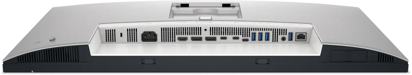 Dell UltraSharp 32-inch 4K Monitor - New in Box! image indicator(4)