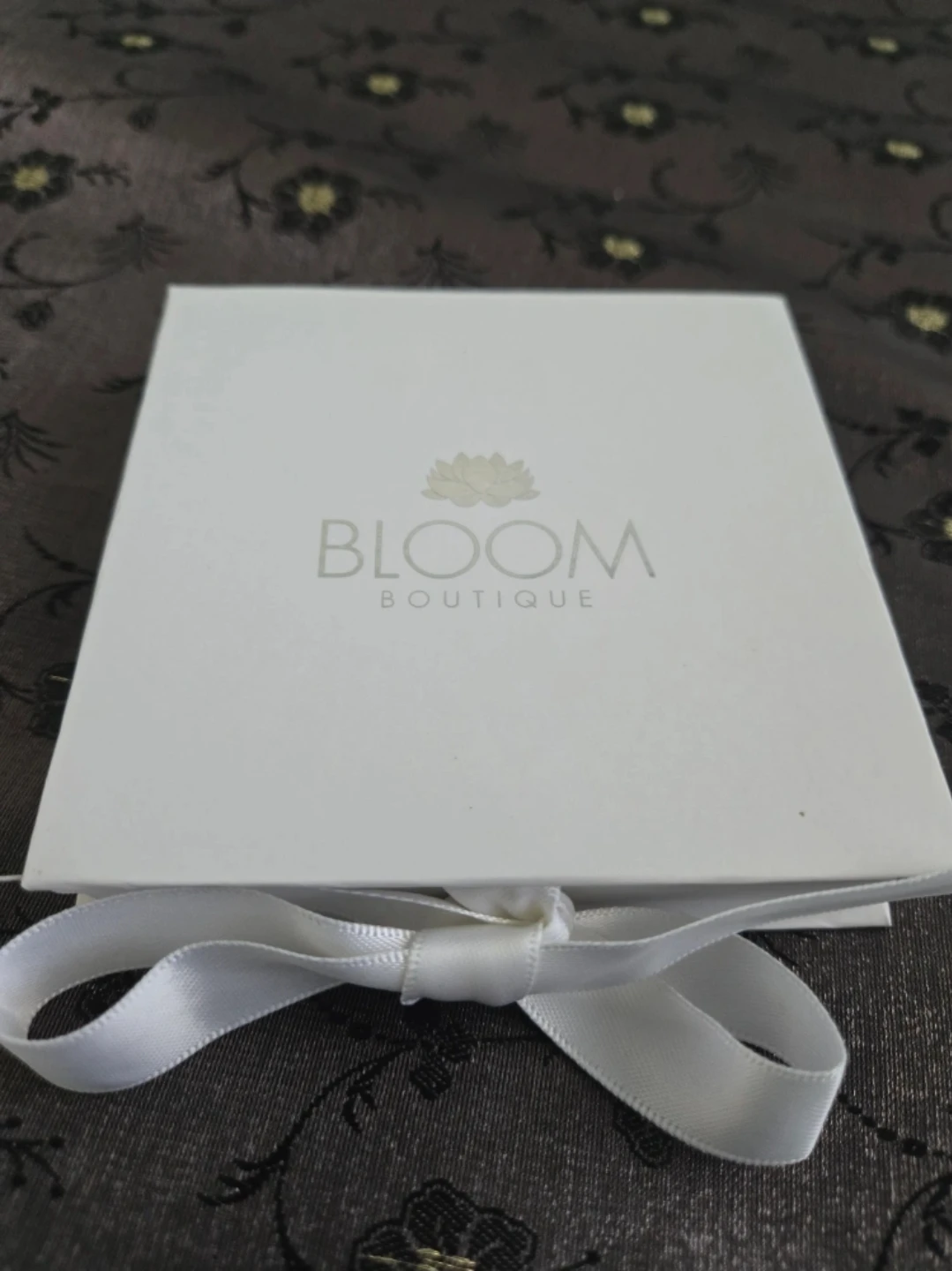 Bloom Boutique bracelet - photo 2