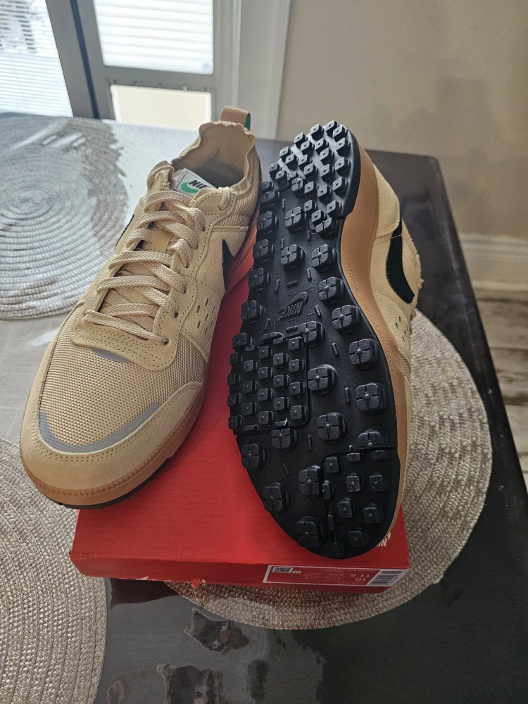 Nike City Rep Training Shoes Size 10 - photo 3