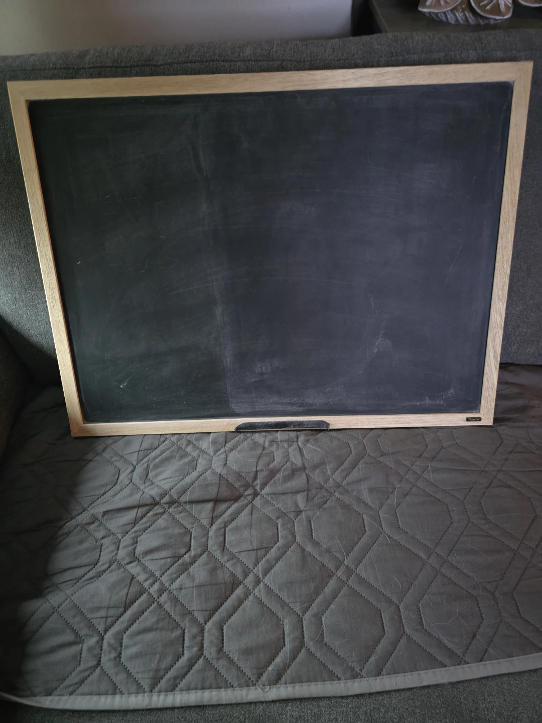 Chalkboard