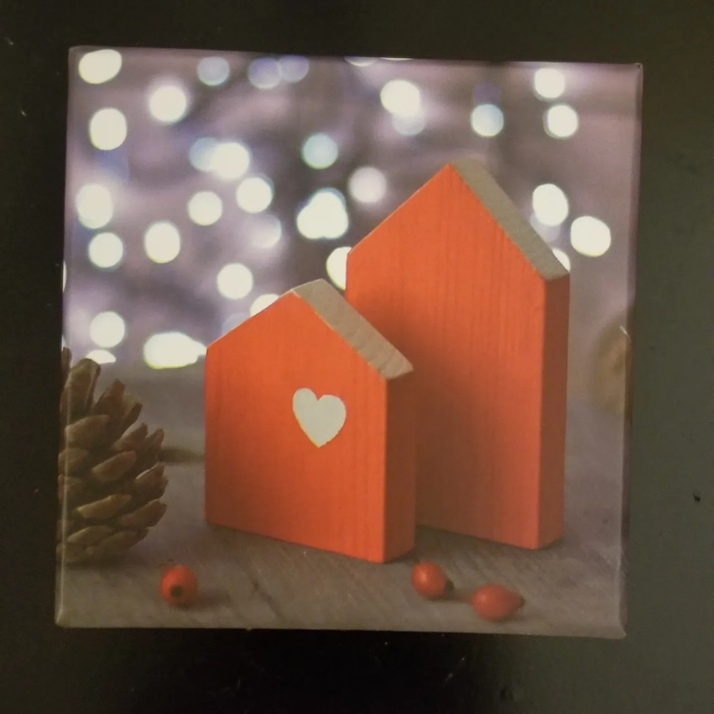 Reitman's Bracelet,Silver Long Chain & Earrings image indicator(9)