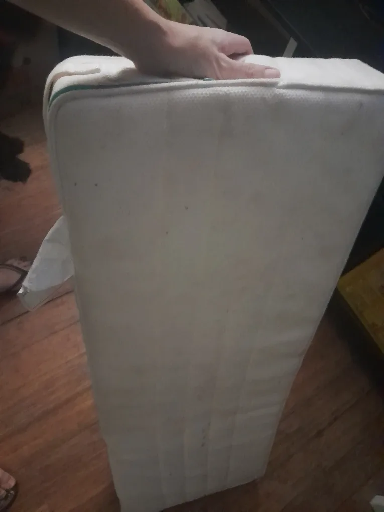 Adjustable matress image indicator(8)