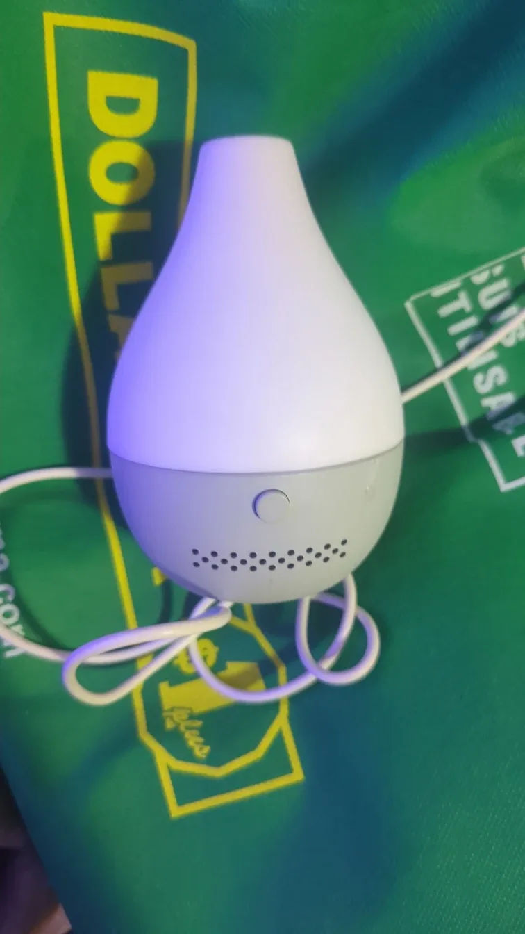 PureSpa Fan Diffuser image indicator(2)