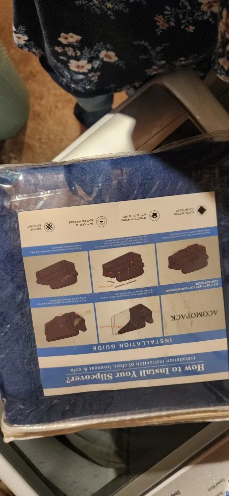 Couch cover image indicator(2)