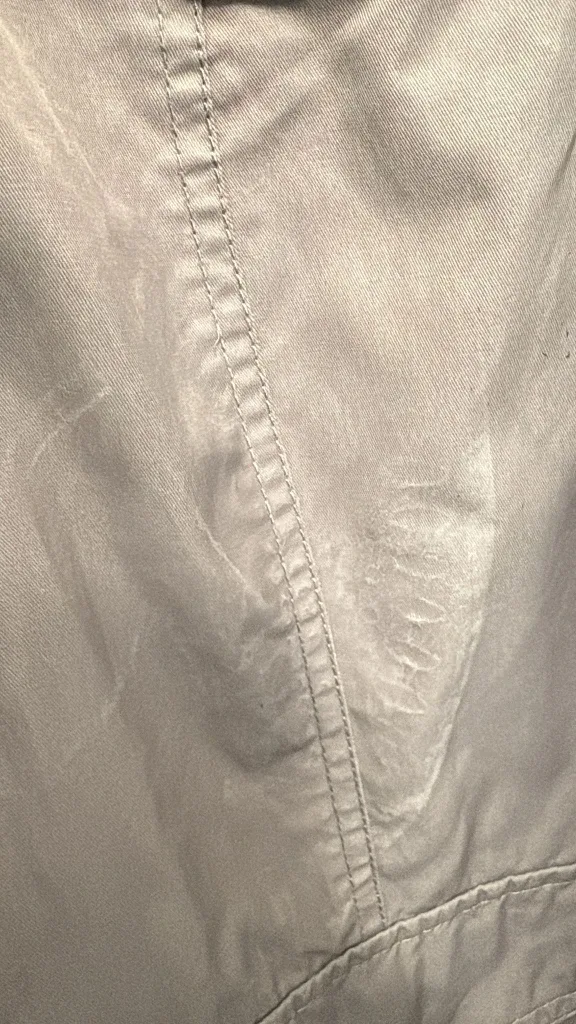 Tommy Hilfiger XL Jacket image indicator(6)