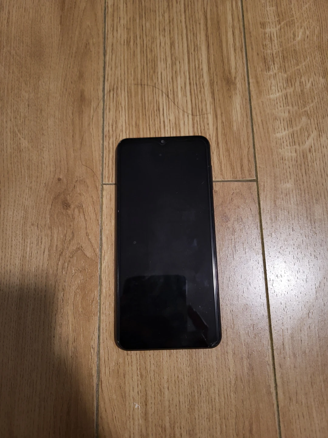 Samsung S21 FE - photo 3