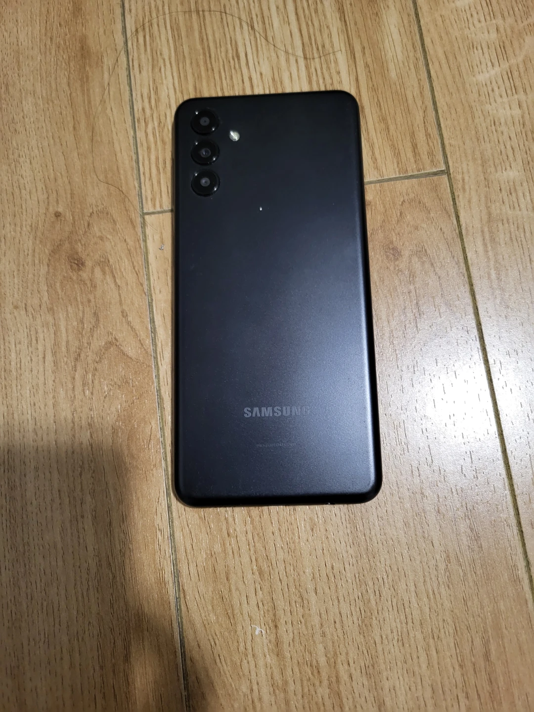 Samsung S21 FE - photo 4