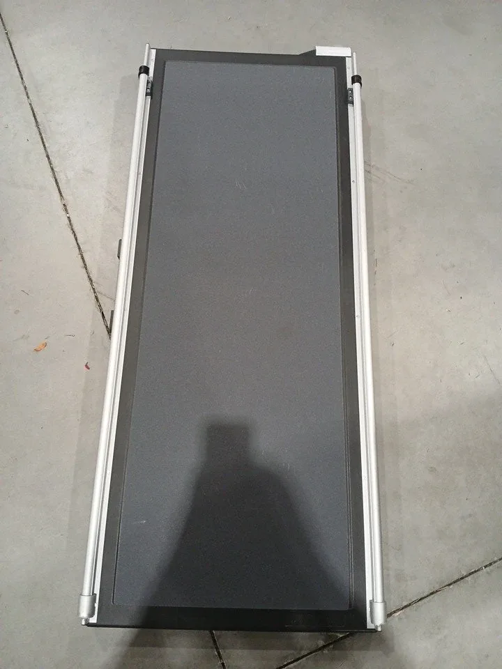 PetSafe EXTRA-LONG TELESCOPING PET RAMP image indicator(3)