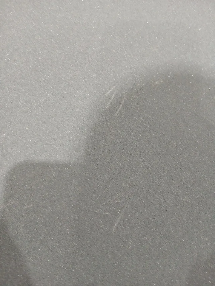 PetSafe EXTRA-LONG TELESCOPING PET RAMP image indicator(4)