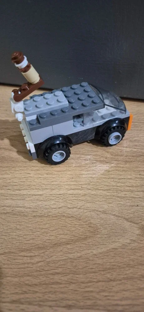 Lego Car image indicator(2)