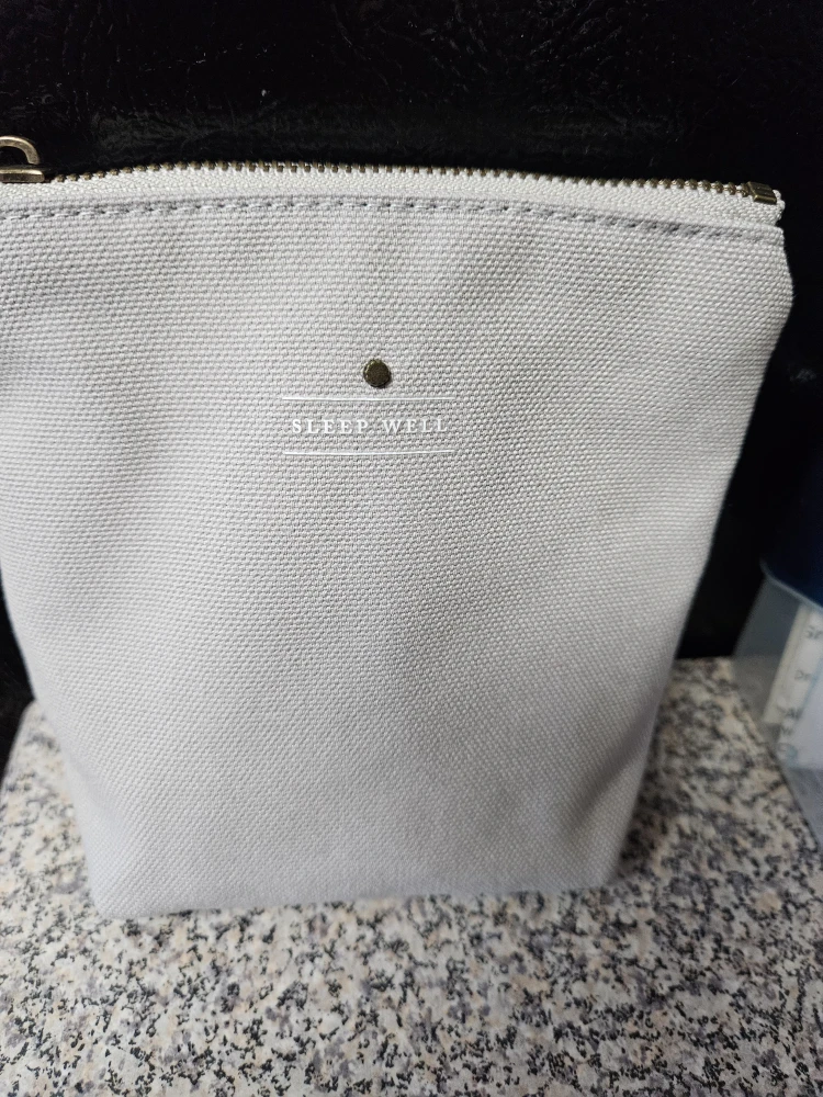 Saje Sleep Well Kit