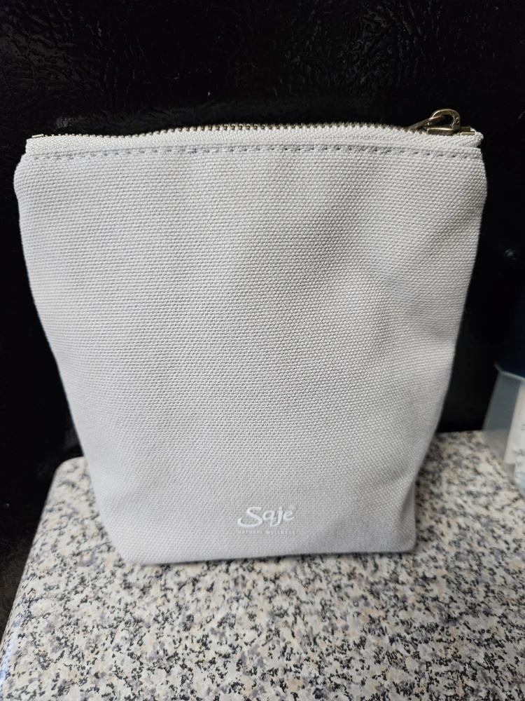 Saje Sleep Well Kit - photo 2