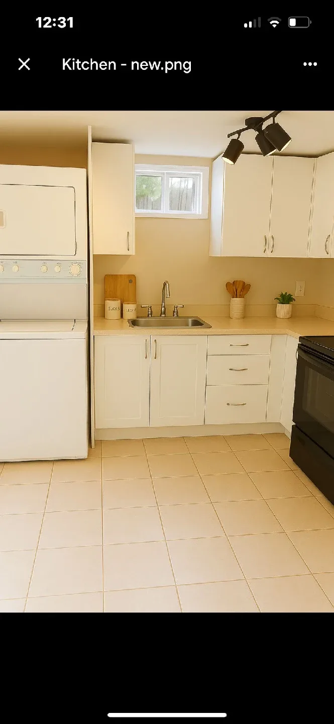 basement for rent image indicator(2)