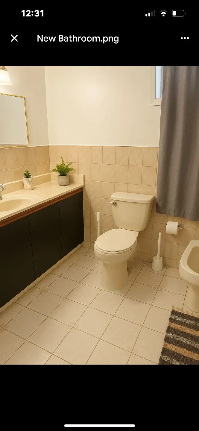 basement for rent image indicator(3)