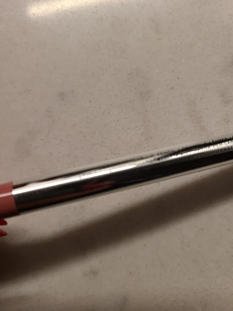 Marc Jacobs Poutliner Longwear Lip Liner image indicator(7)