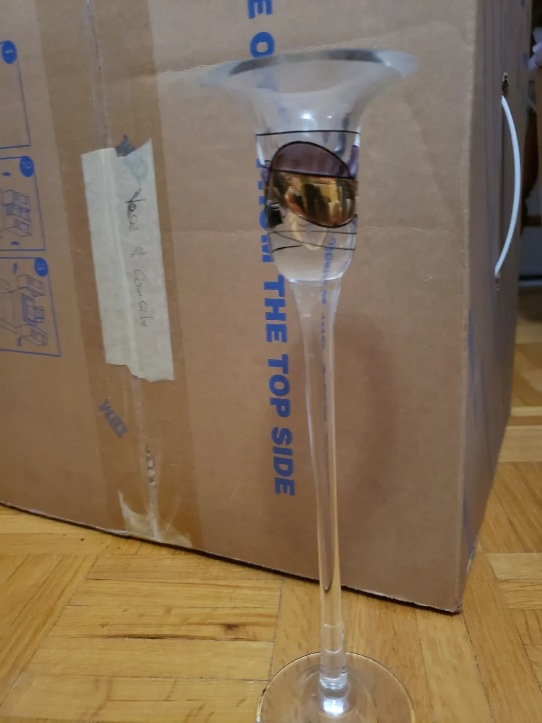 Assorted Teapot, Bowl, and Fruit Basket image indicator(8)