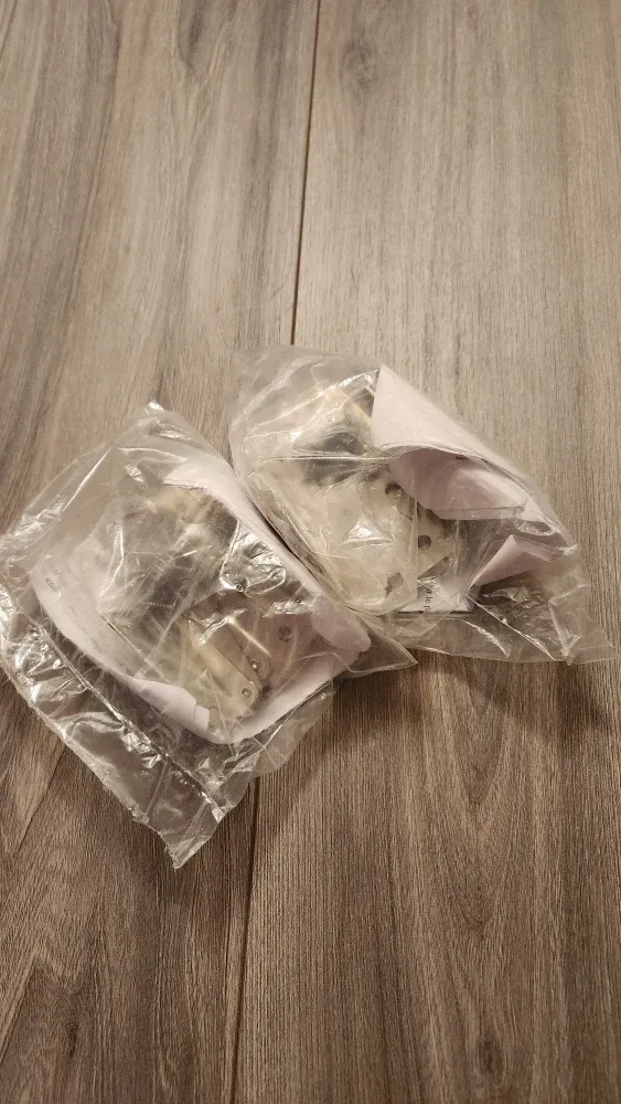 Tip-out tilting hinges image indicator(3)