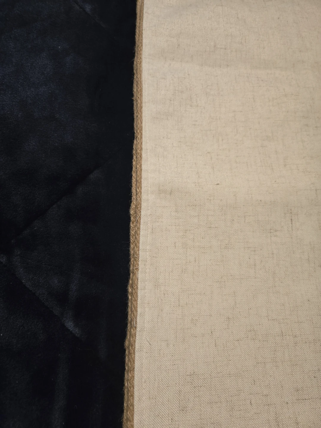 Oversized Table Runner - New! - photo 4