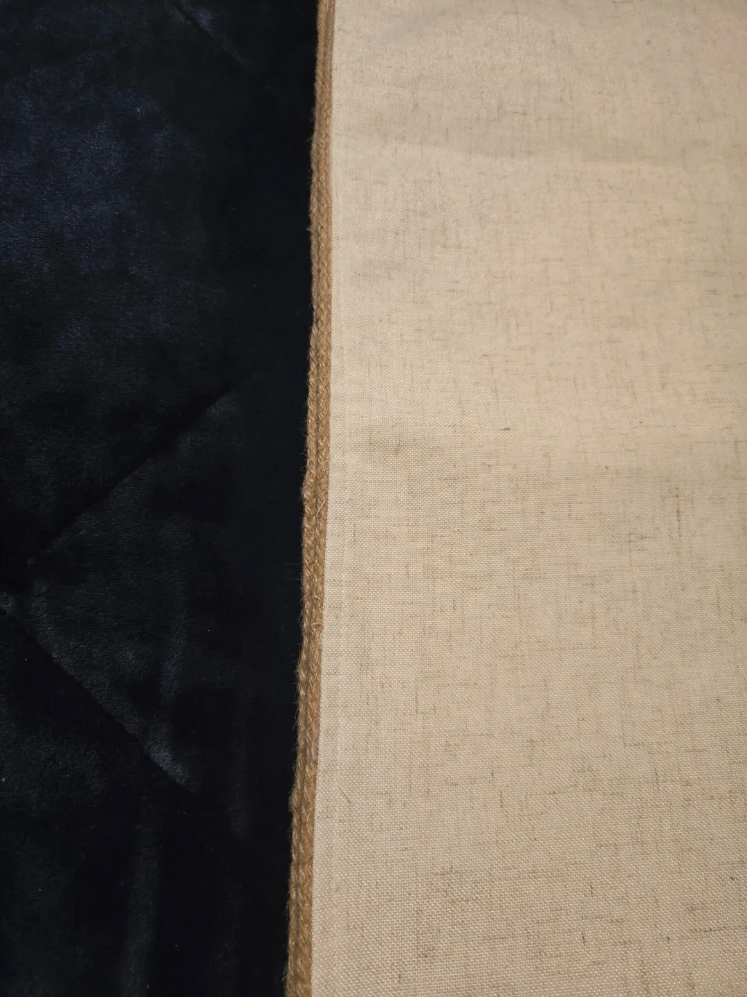 Oversized Table Runner - New! image indicator(4)