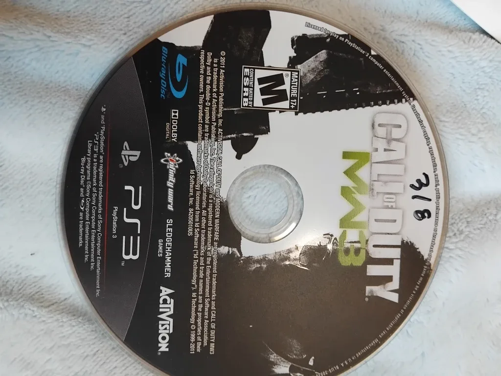 PS3 Games 10 image indicator(5)