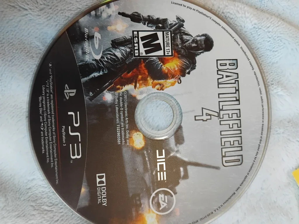 PS3 Games 10 image indicator(7)