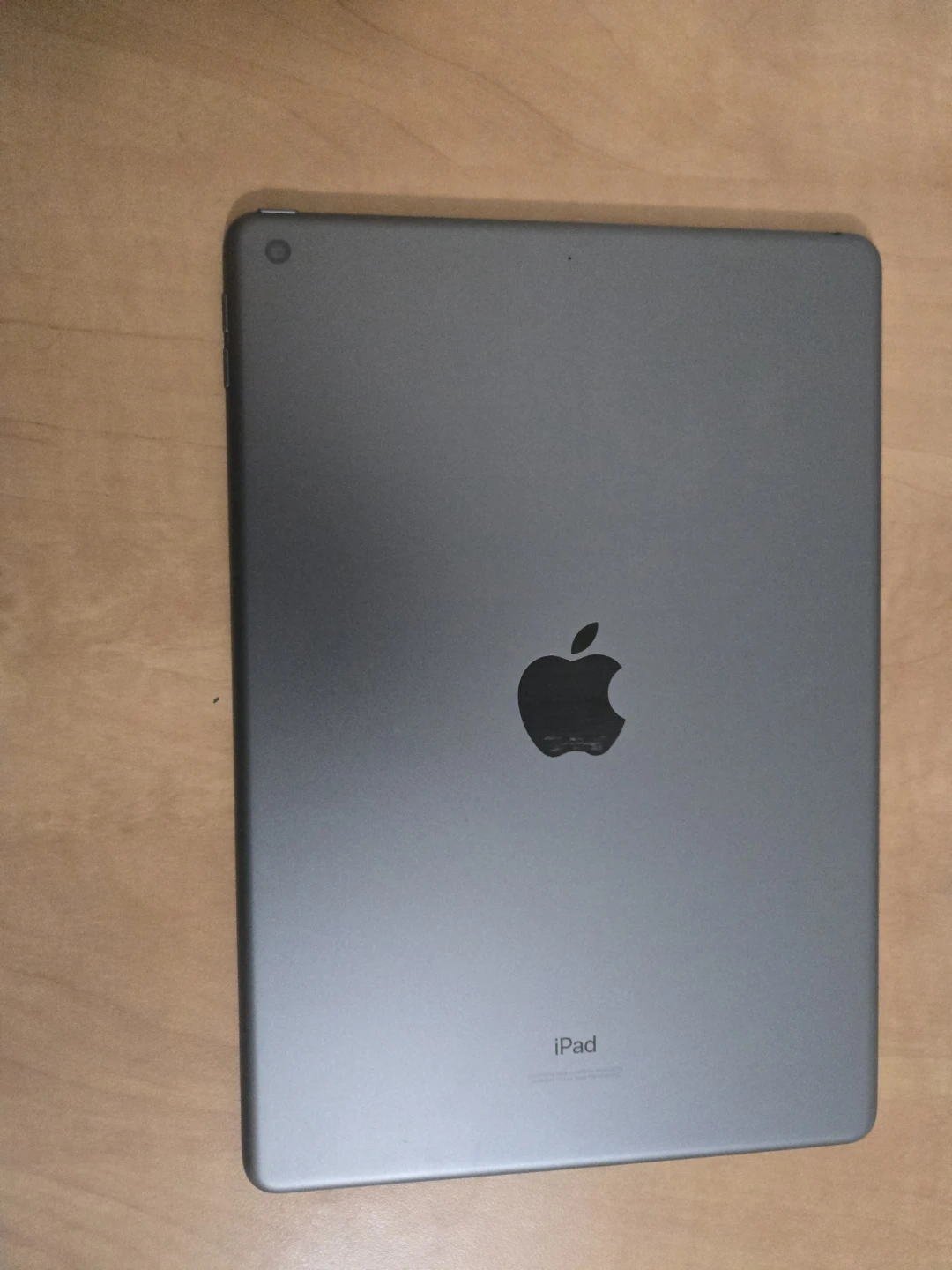 Ipad 8th generation 32GB