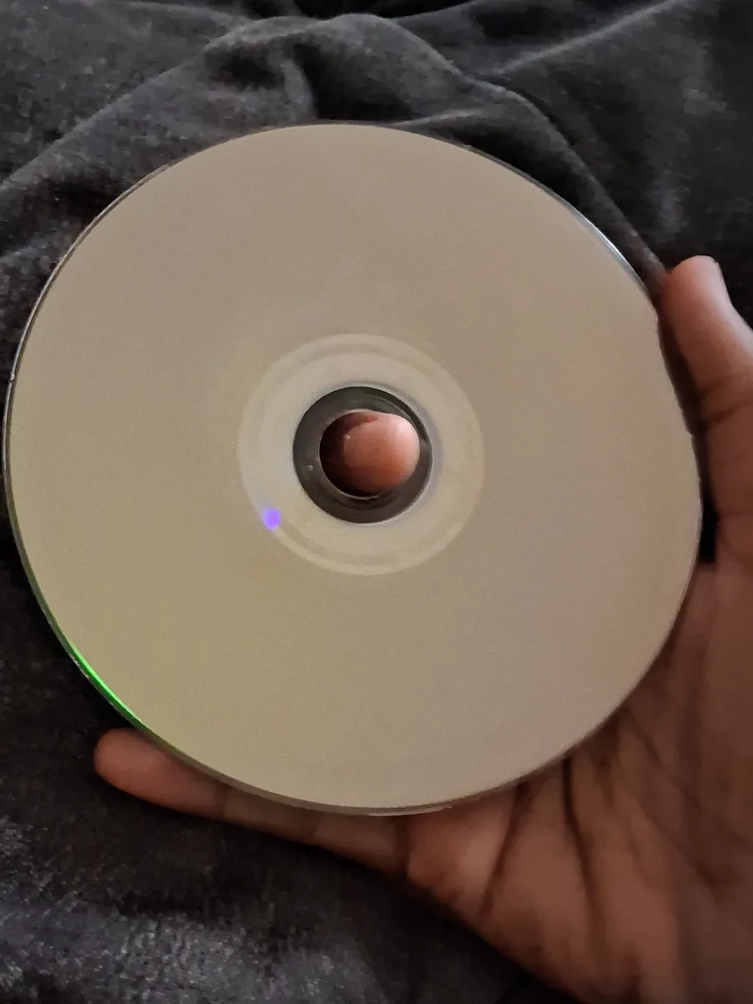 Madden NFL 19 for PS4 Works for ps5 image indicator(5)