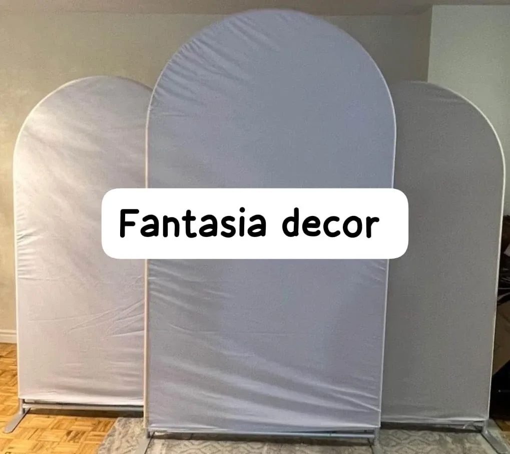 Decer for rent image indicator(7)