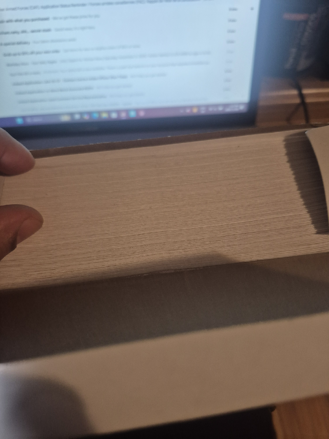 100 envelopes - photo 2