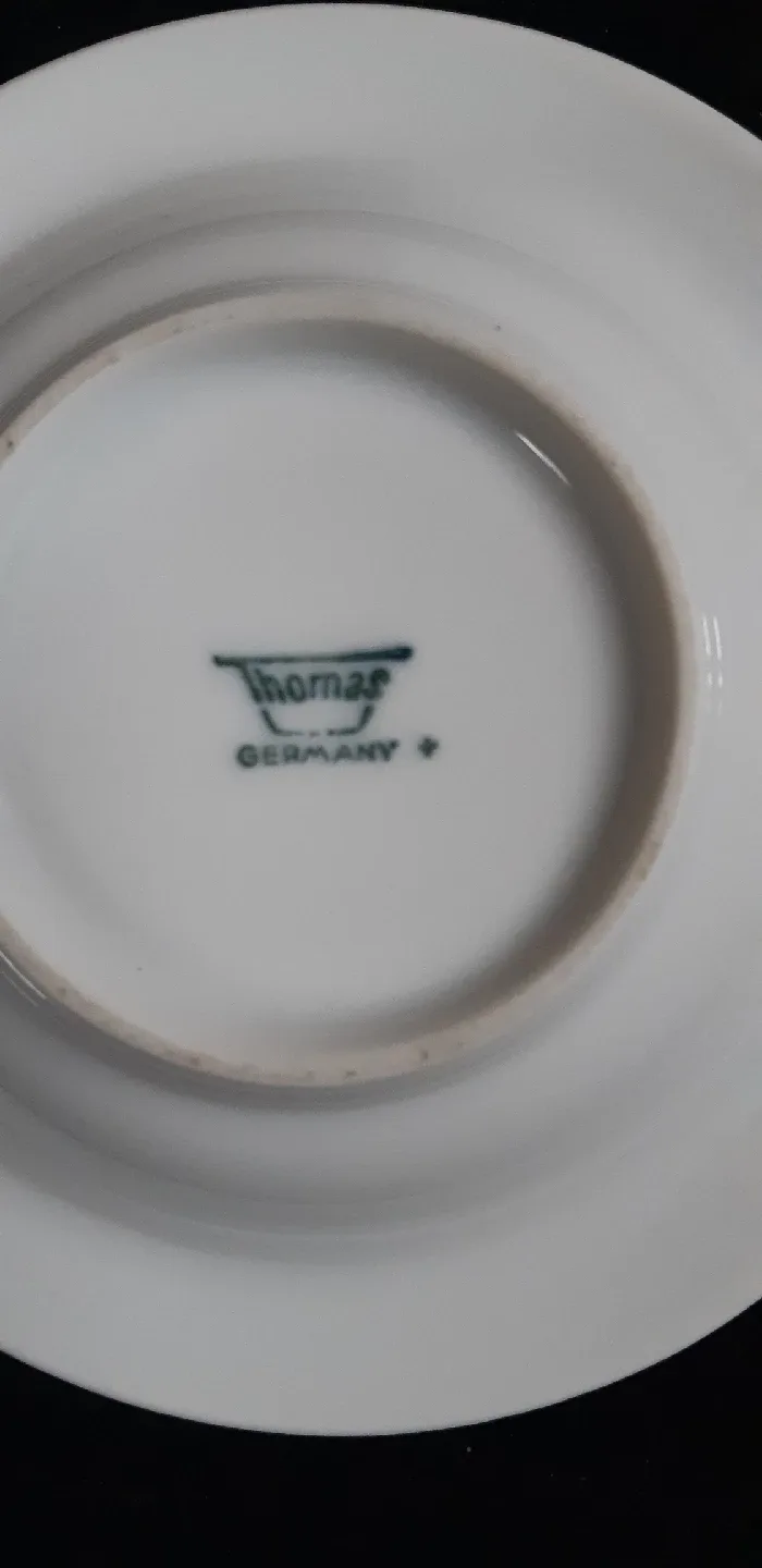 4 Lovely Small Plates image indicator(5)