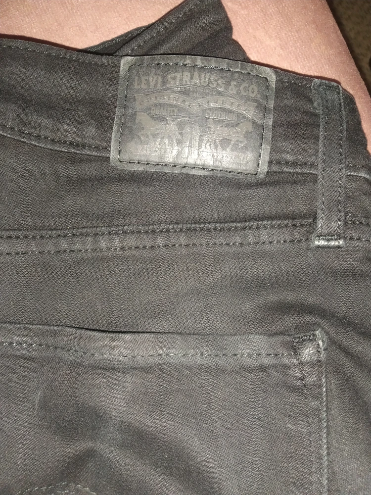 Mixed Clothing Lot - photo 3