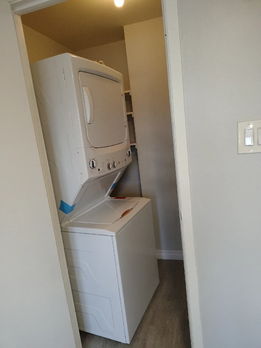 room for rent image indicator(2)