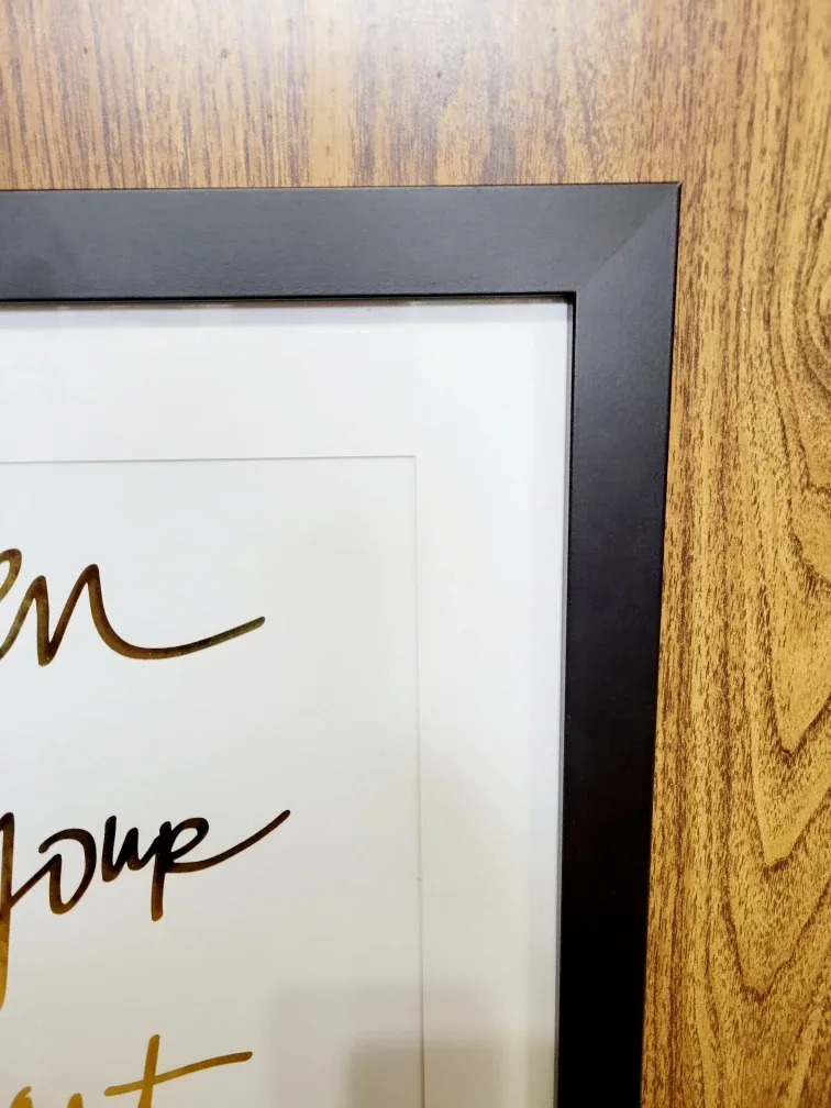 Framed Word Art image indicator(3)