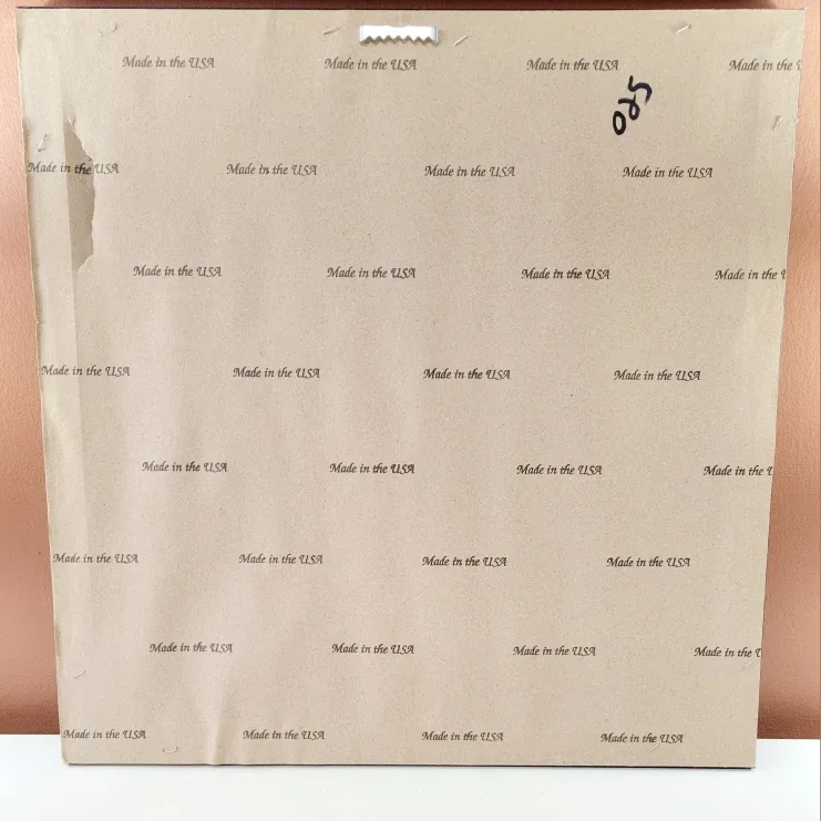 Framed Word Art image indicator(4)