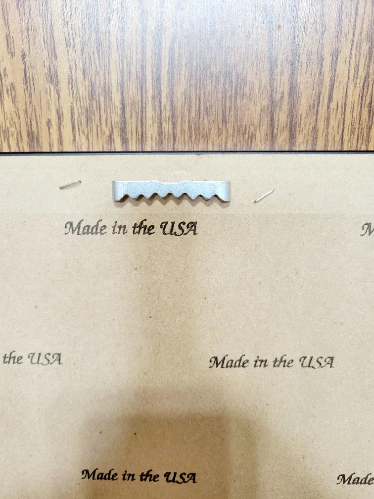 Framed Word Art image indicator(6)