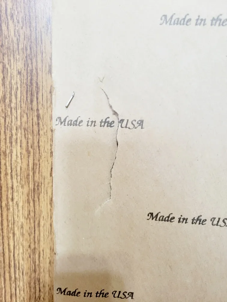 Framed Word Art image indicator(7)