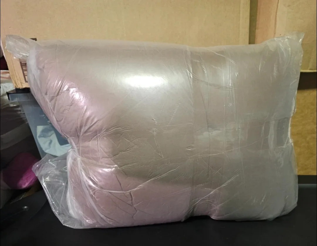 🥕Hanging Basket (Chair Cushion only)🥕 image indicator(3)