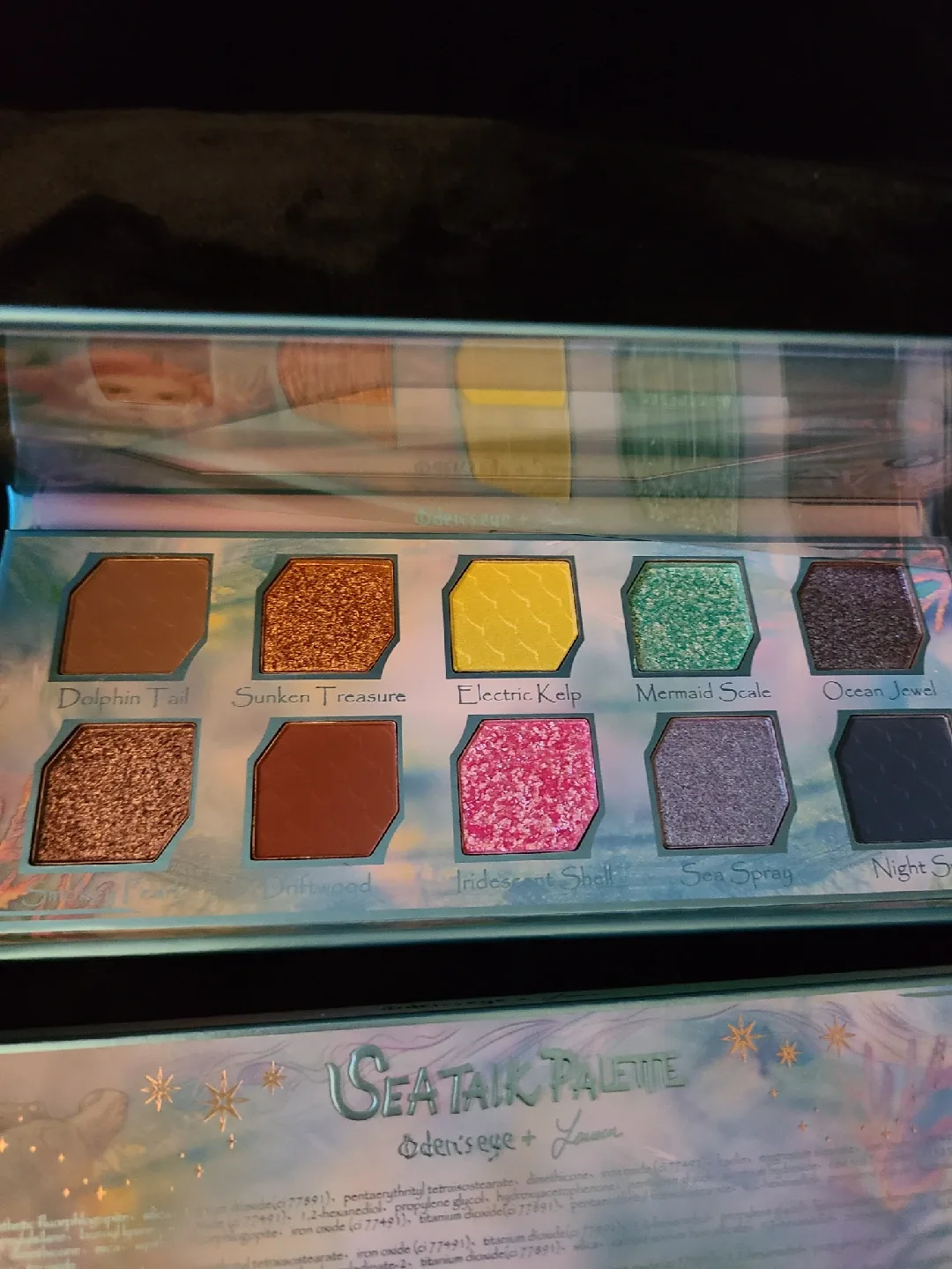 Oden's Eye Sea Talk Palette image indicator(2)