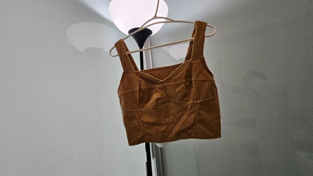 Women's Tops & Cardigans image indicator(7)