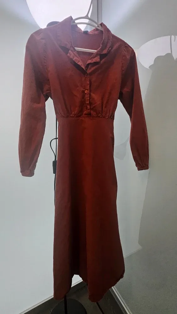 Women's Tops & Cardigans image indicator(6)