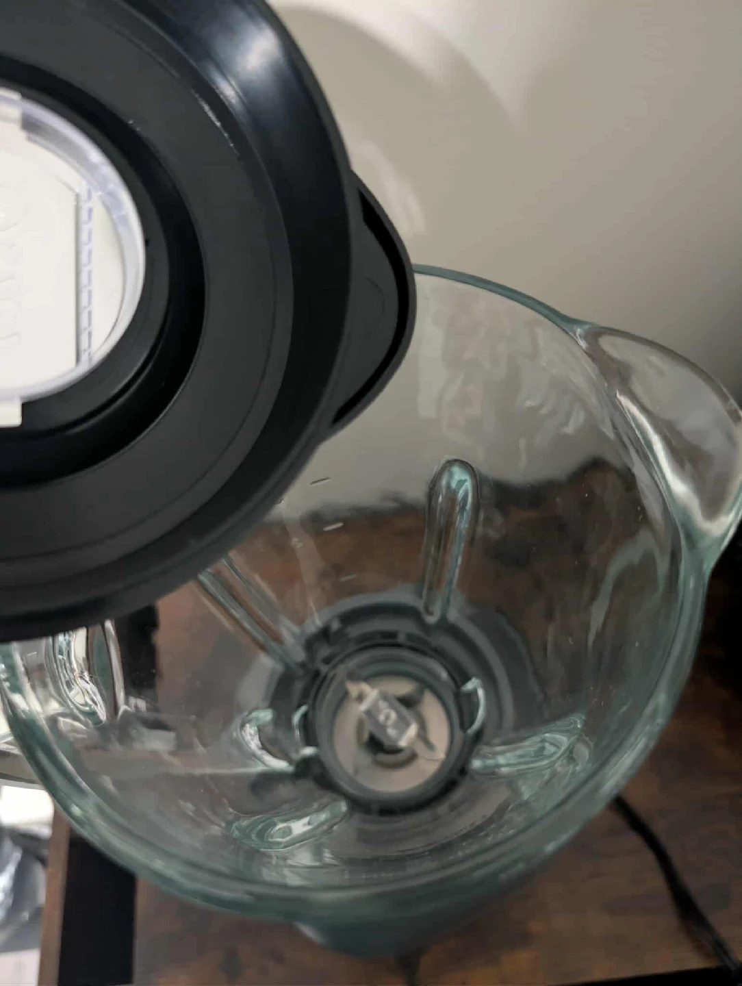 Oster Blender - Grey - photo 4