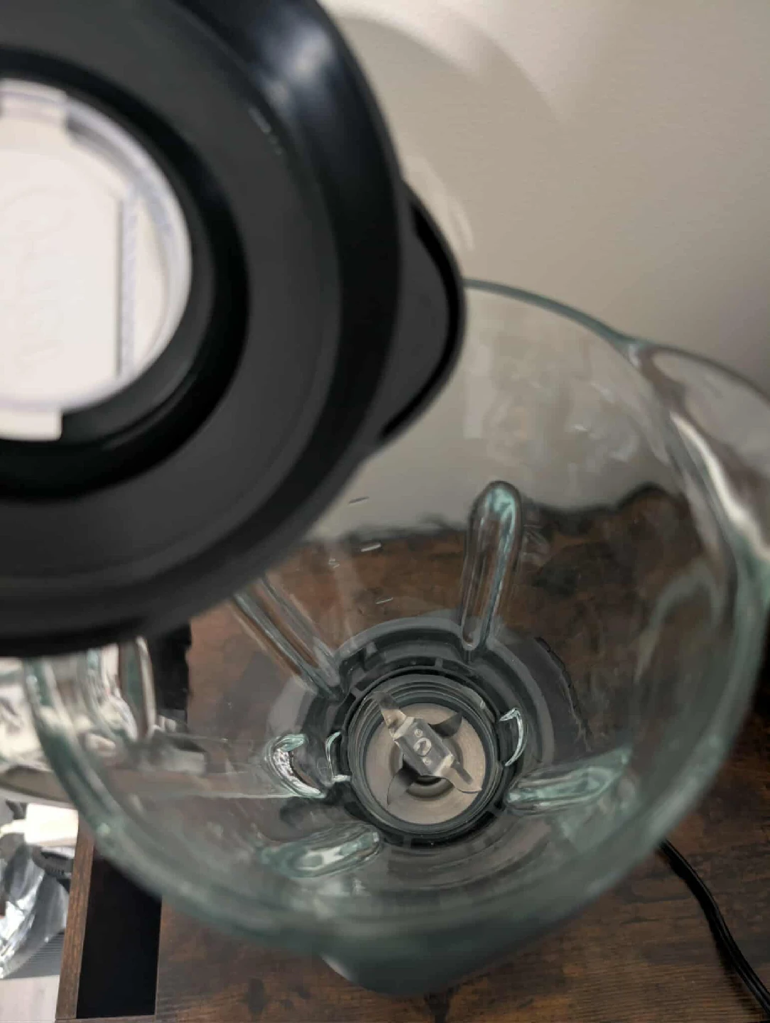 Oster Blender - Grey - photo 5