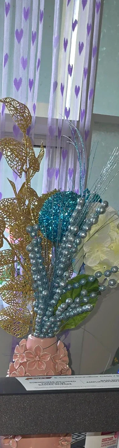 Brand new Samsung sound bar set