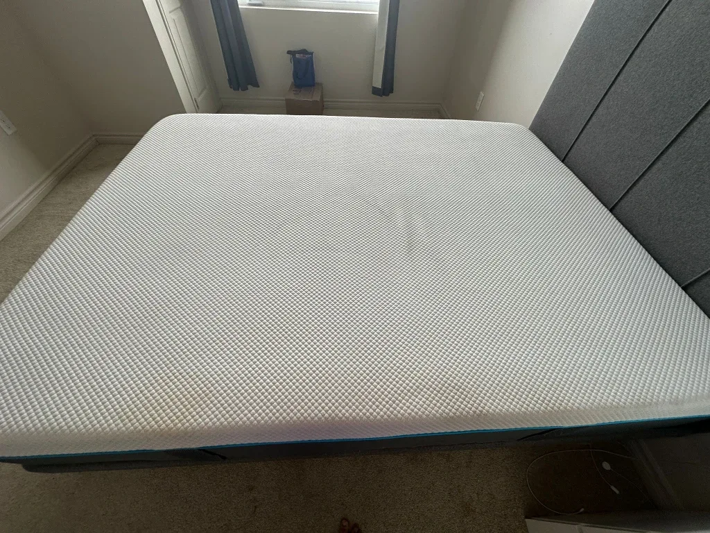 Simba Mattress image indicator(5)